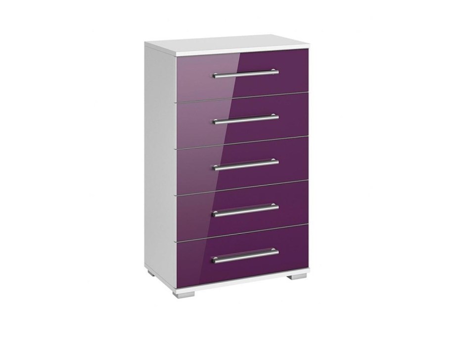 Комод Михаил Люкс 27