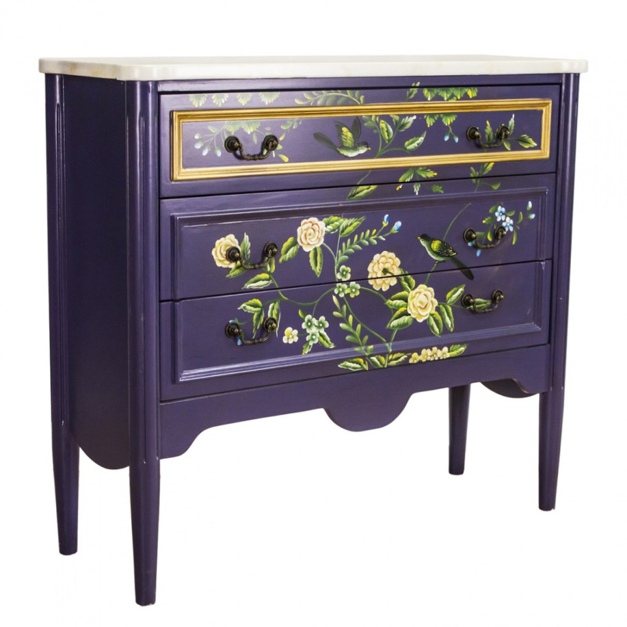 Комод Флорентина