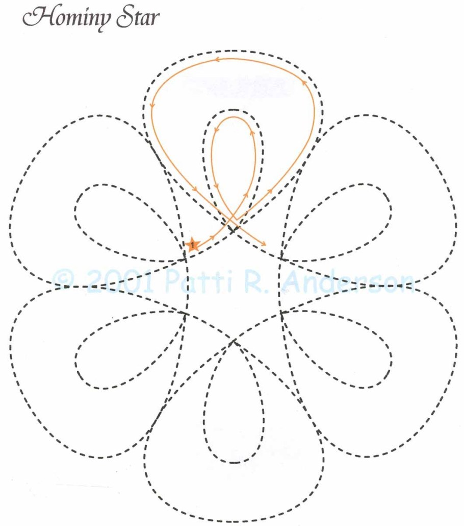 Стежка сашико схемы для машинной вышивки