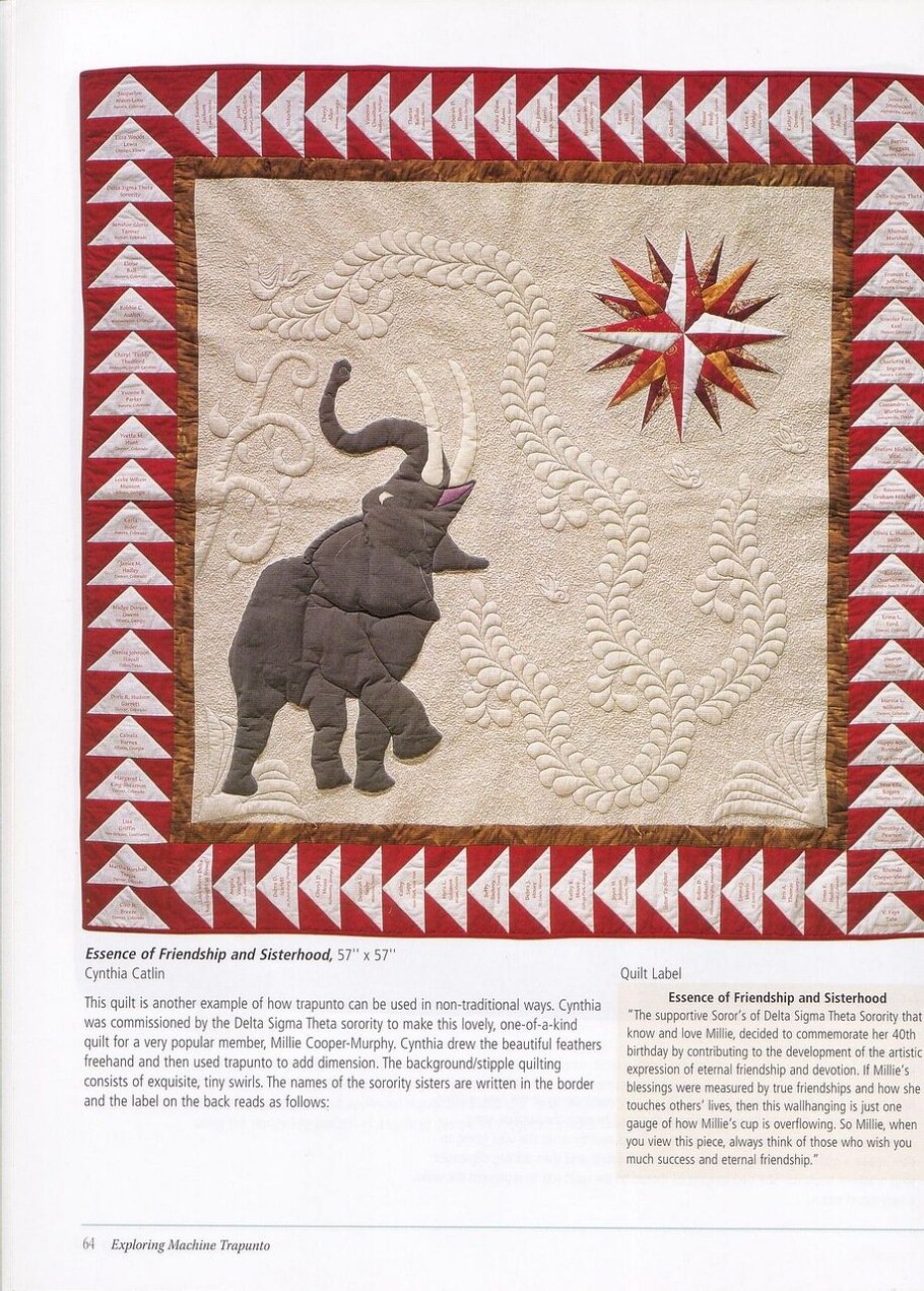 Вышивка бути схемы