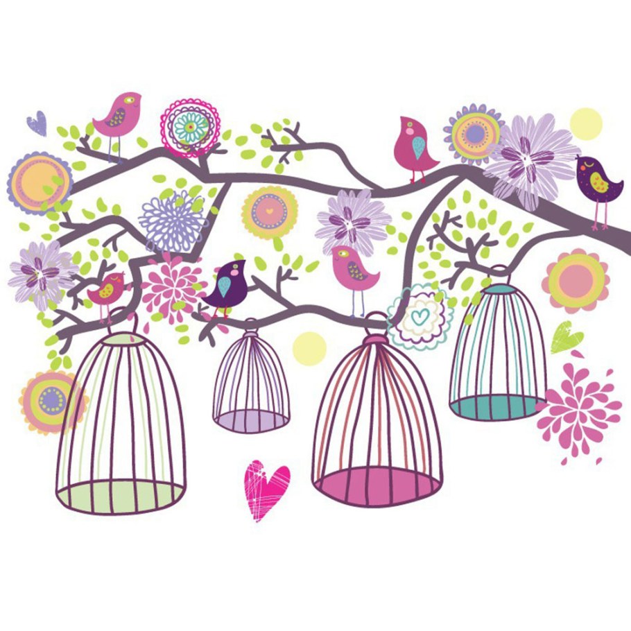 Дизайны рисунка на холсте клетка