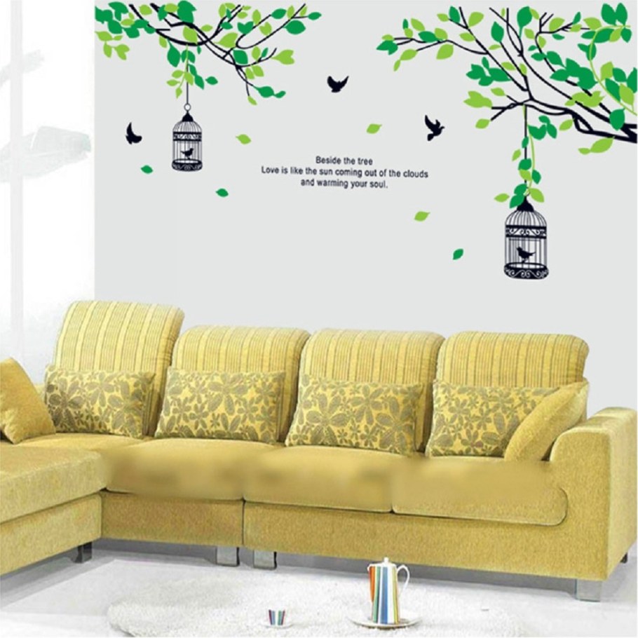 Леруа Мерлен каталог и цена декоративные наклейки