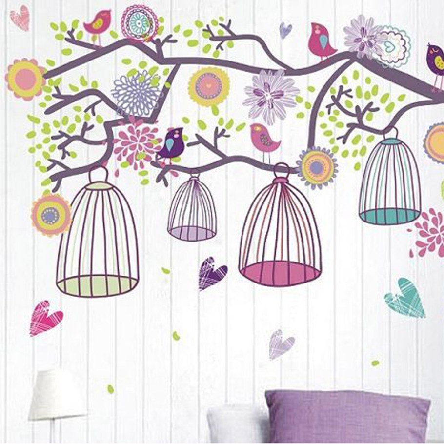 Декор для спальни интернет магазин