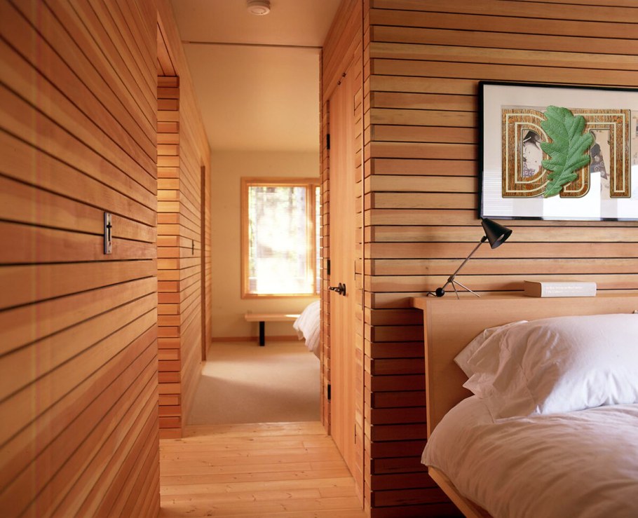 Светлица имитация бруса