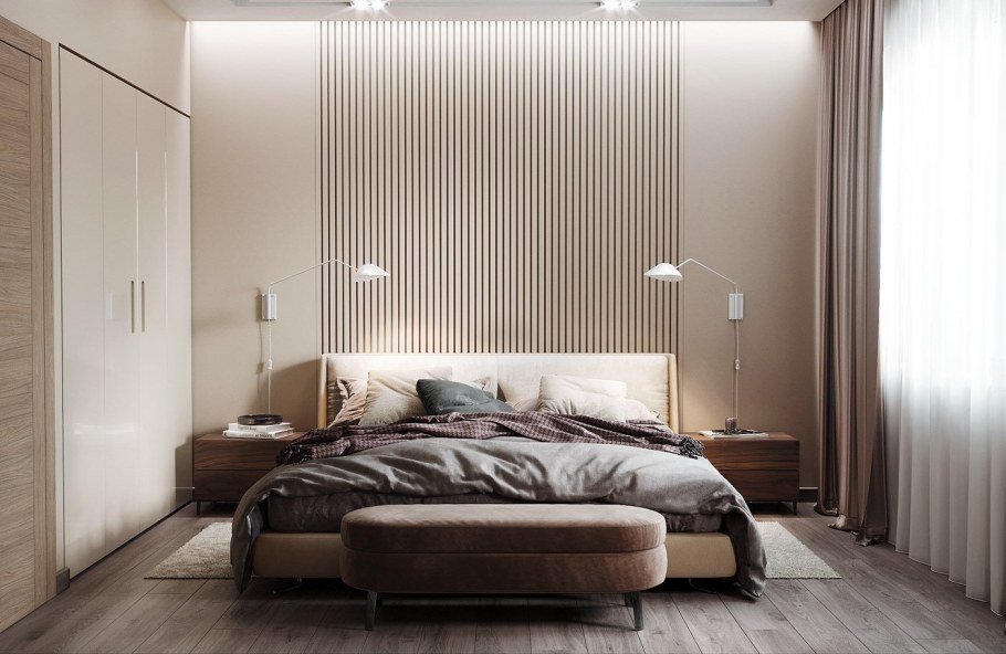 Gjldtcyst YB;YBT ZOBXRB D bynthmtht d cgfkmyt