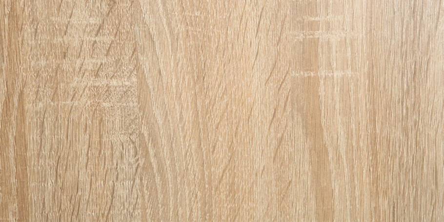 Дуб сонома Кроношпан