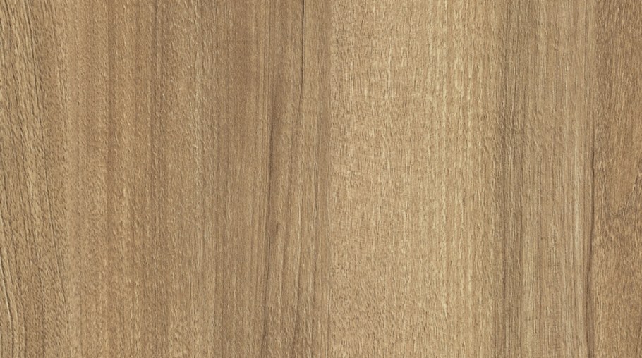 H3700 st10 орех Пацифик натуральный