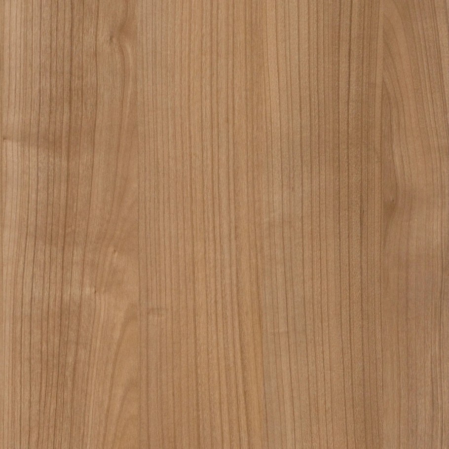 Скиф золотистый дуб 98п