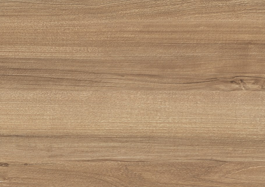 H3700 st10 орех Пацифик натуральный