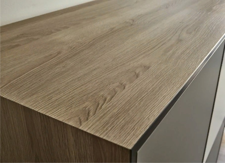 ЛДСП Egger h3326 st28