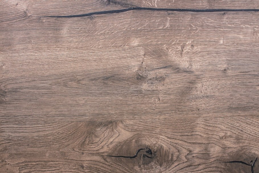 Дуб канадский темный 3850