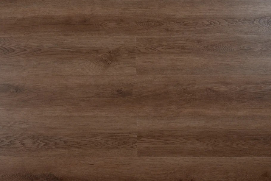 Орех Пацифик табак h3702 st10