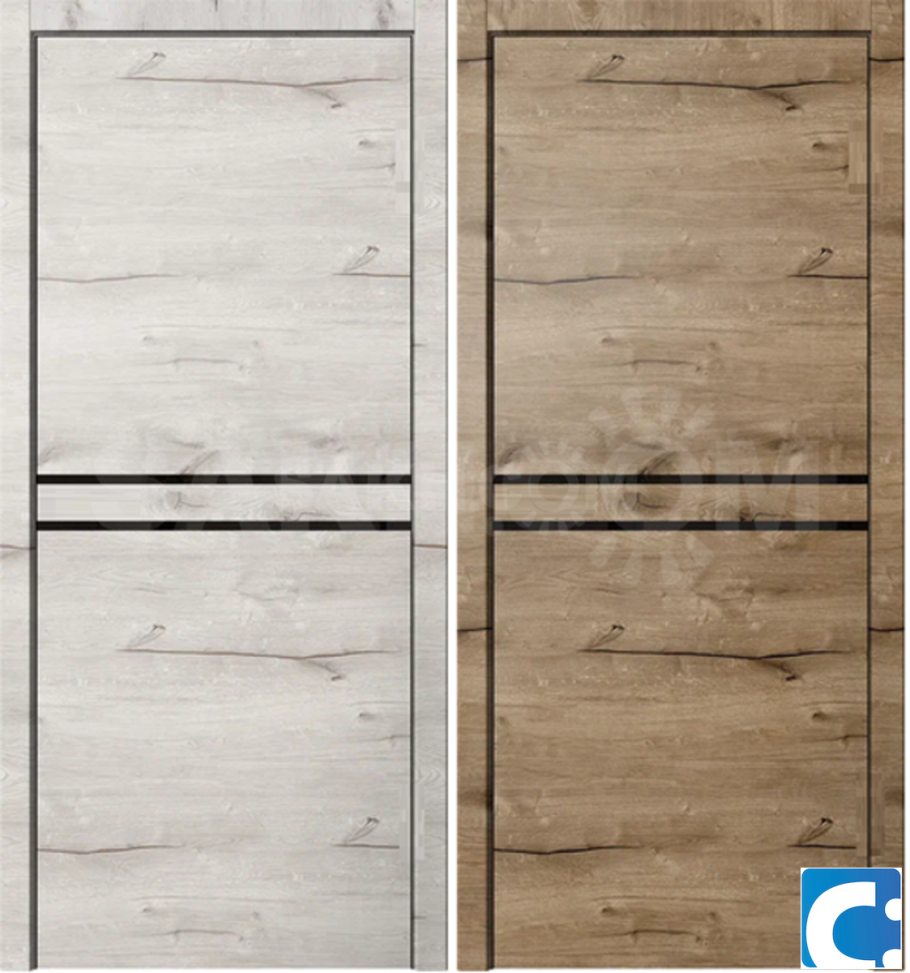 Лофт Южно Сахалинск