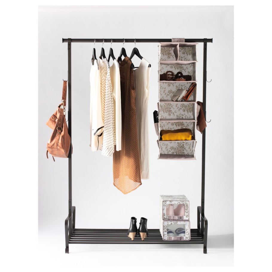 Ikea Portis вешалка