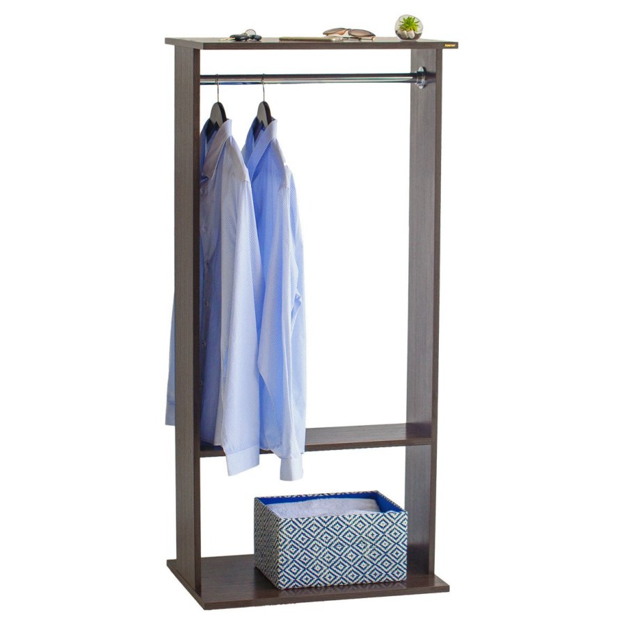 Стойка для одежды