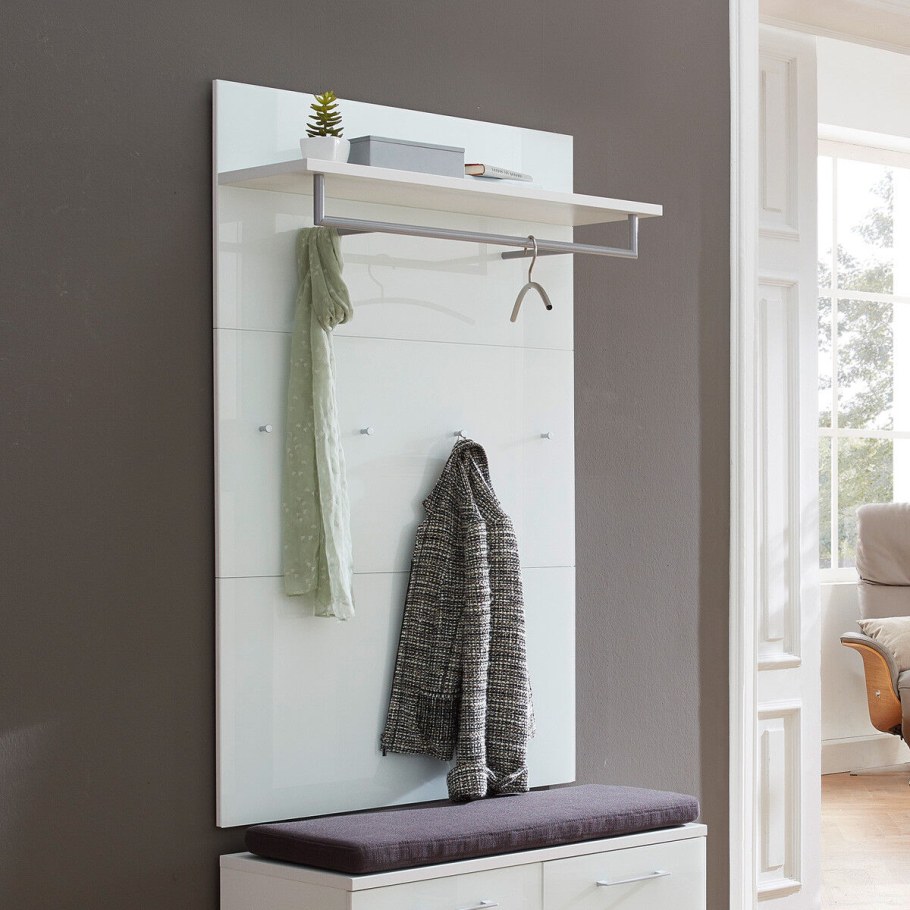 GW-Scalea вешалка