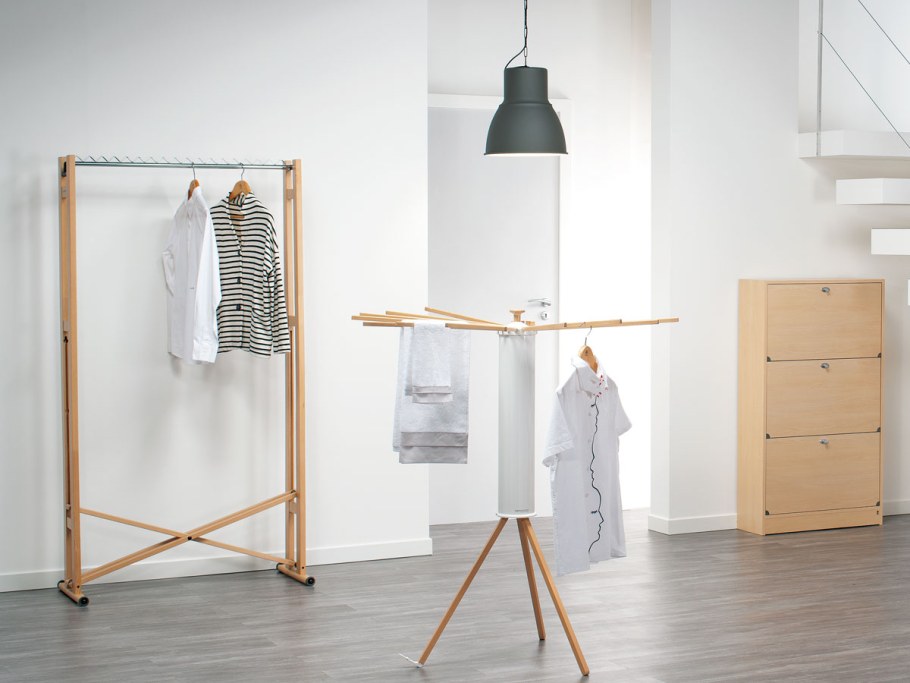 Foppapedretti вешалка напольная