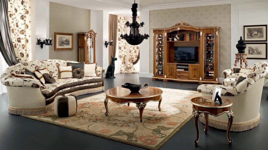 Моданезе мебель официальный сайт каталог