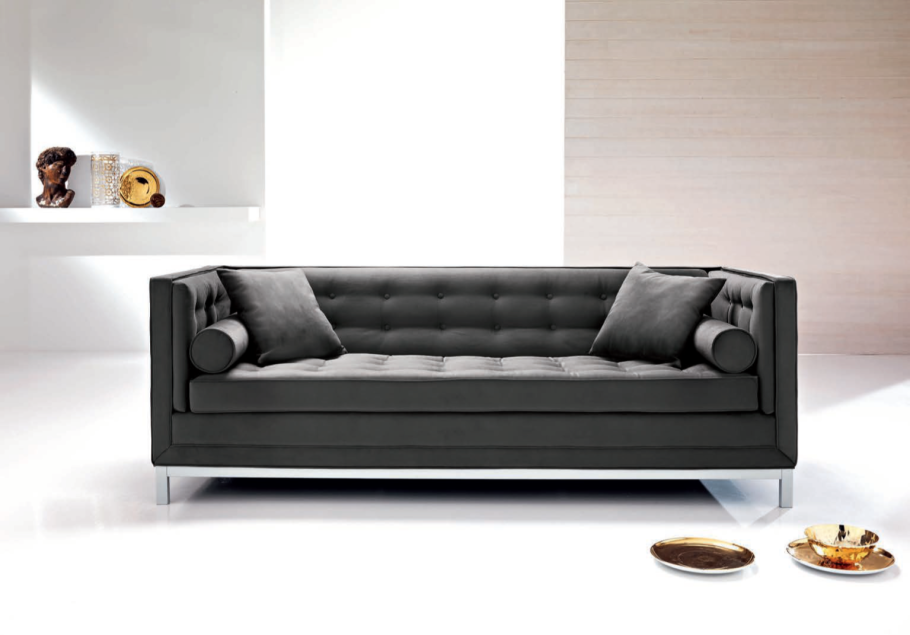 Мягкий мебель в Ереване