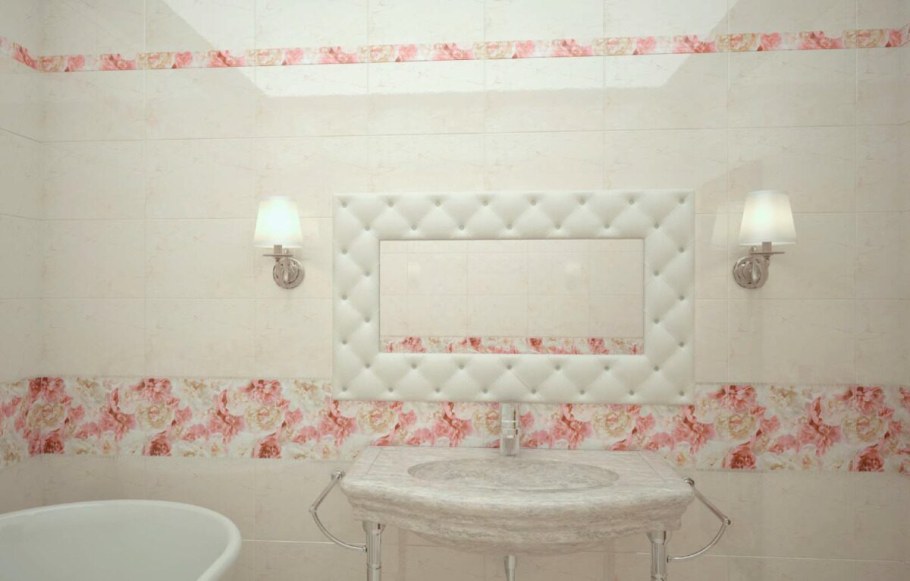 Плитка Пиастрелла Эстро