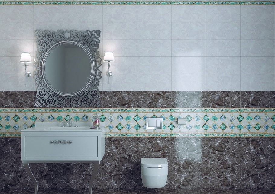 Плитка Ольхон