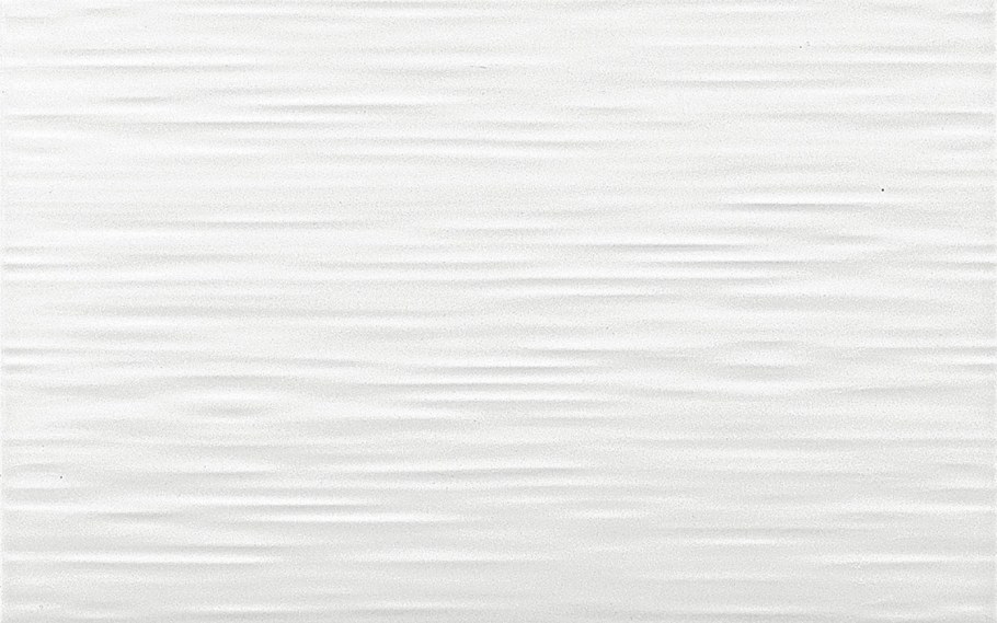 Камелия 25 40 керамическая плитка