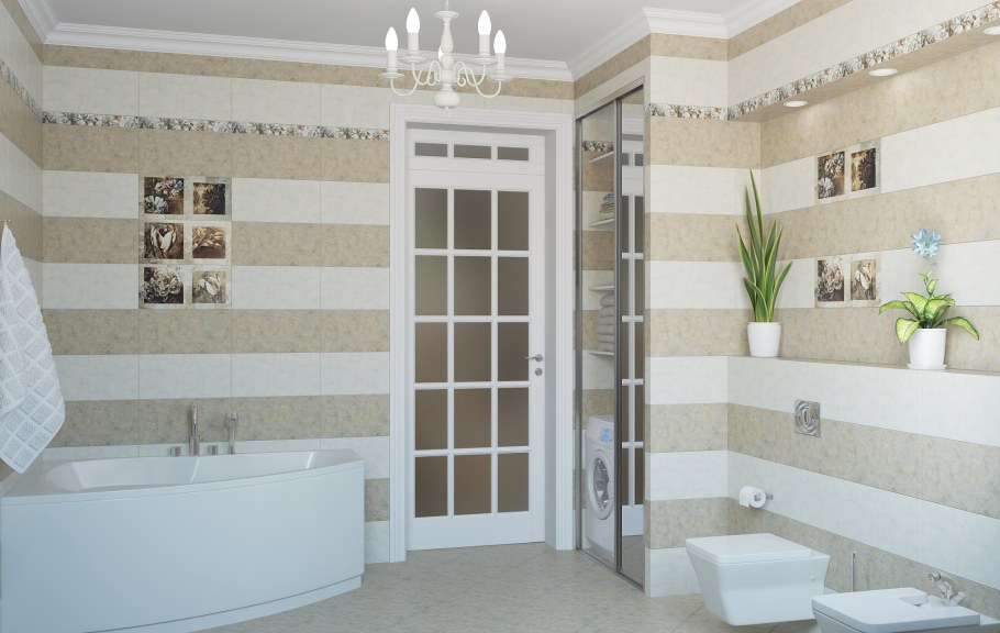 Плитка Пьемонт Пиастрелла