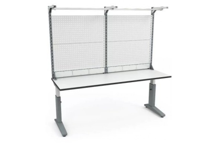 Стол монтажный диком ср-200-01 РРП