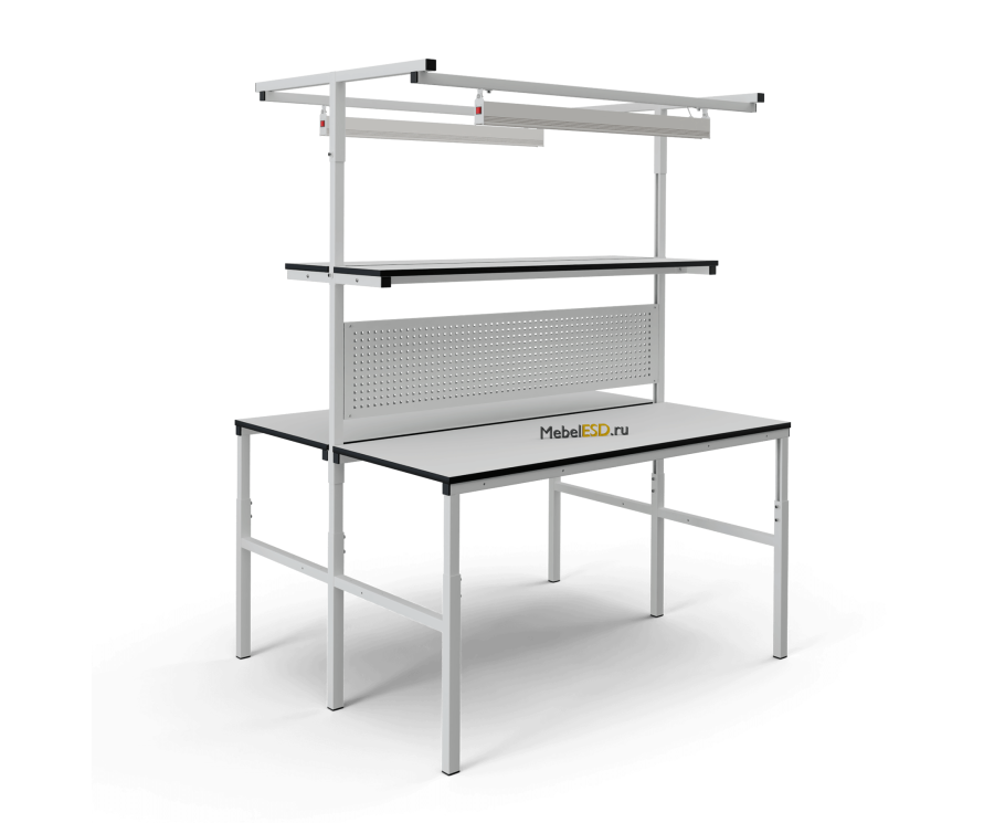 Мебельная фурнитура