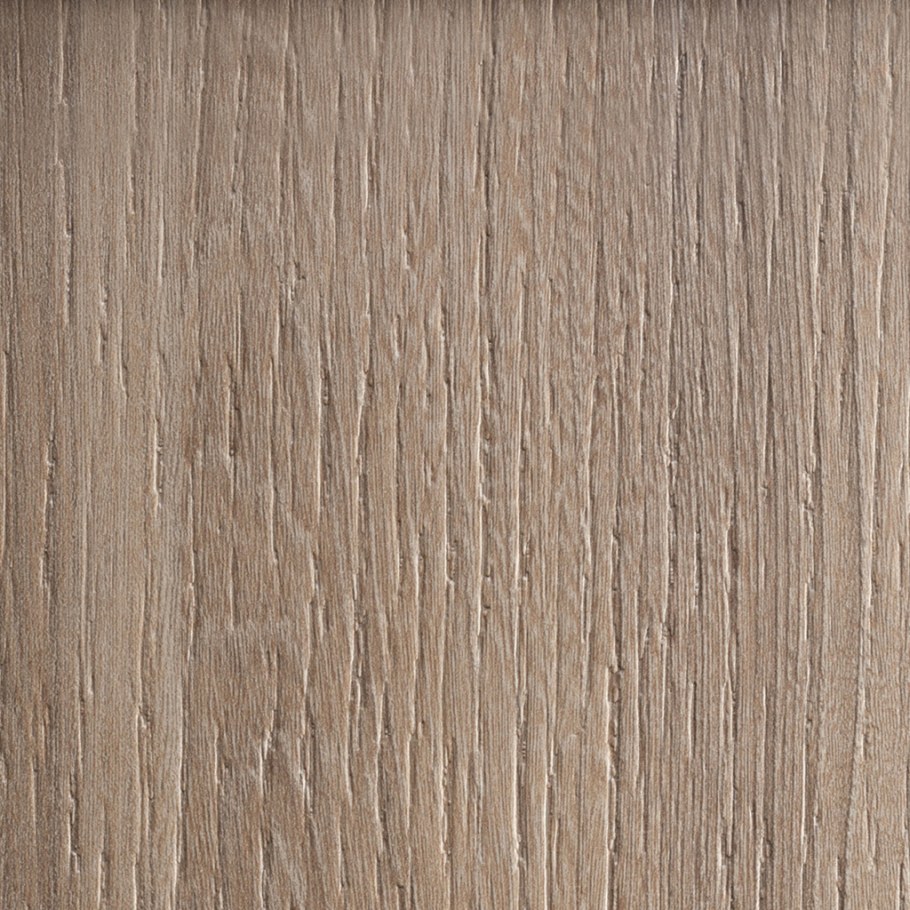 Пластик Arpa 4539 патинированный дуб