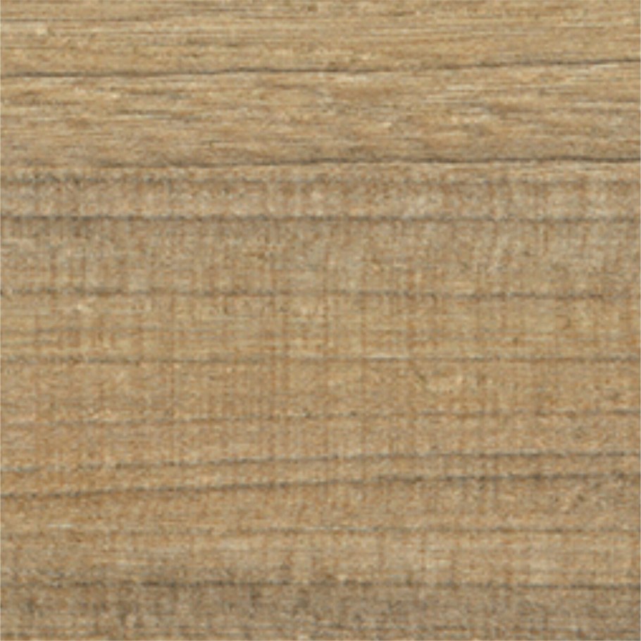 Столешница патинированный дуб 4539 Aleve