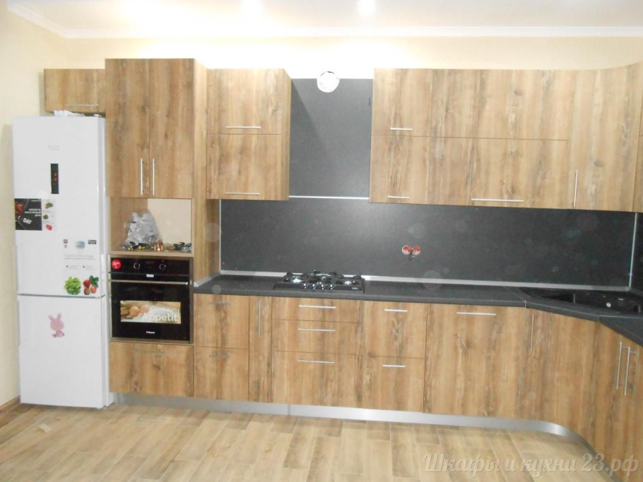 Столешница Arpa 4587