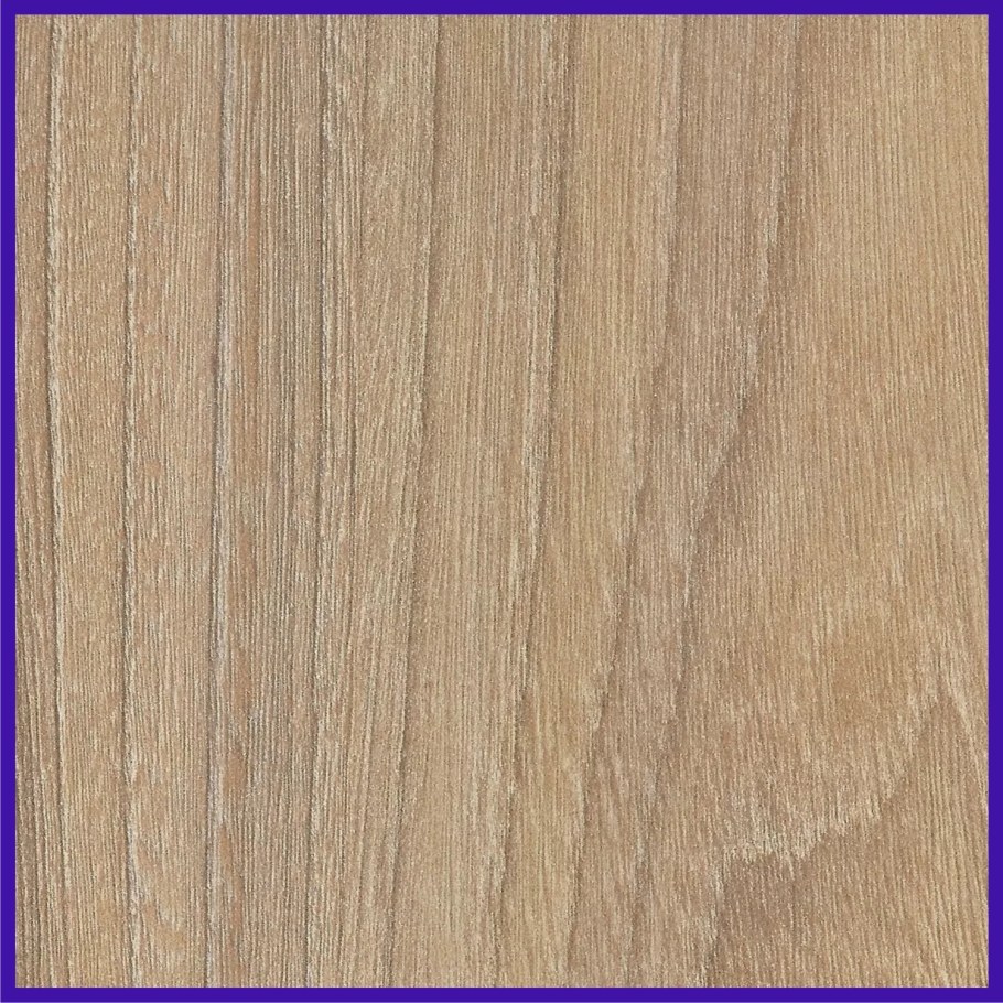 Столешница Arpa 4587