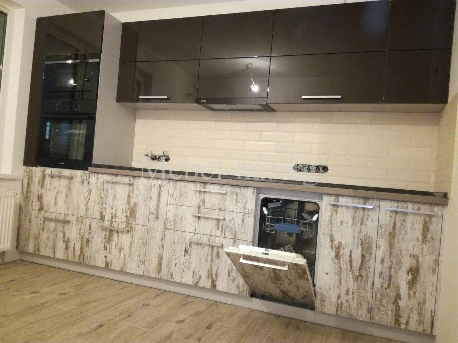 2205 Arpa столешница