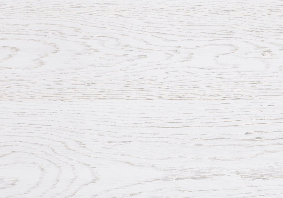 Ясень Бланко h1121-h12p