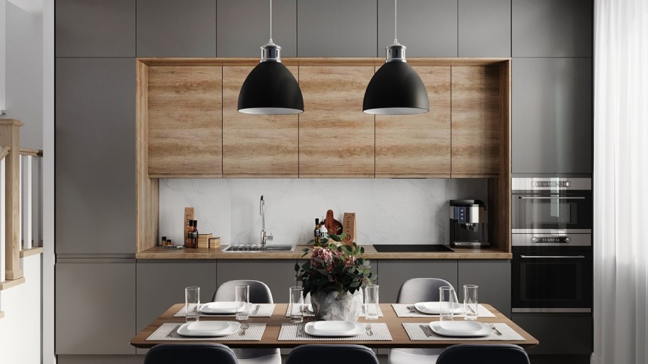 Arpa 4587 фасад