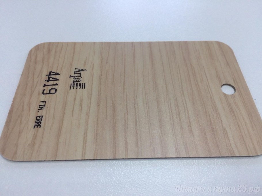 Пластик HPL Arpa 4419