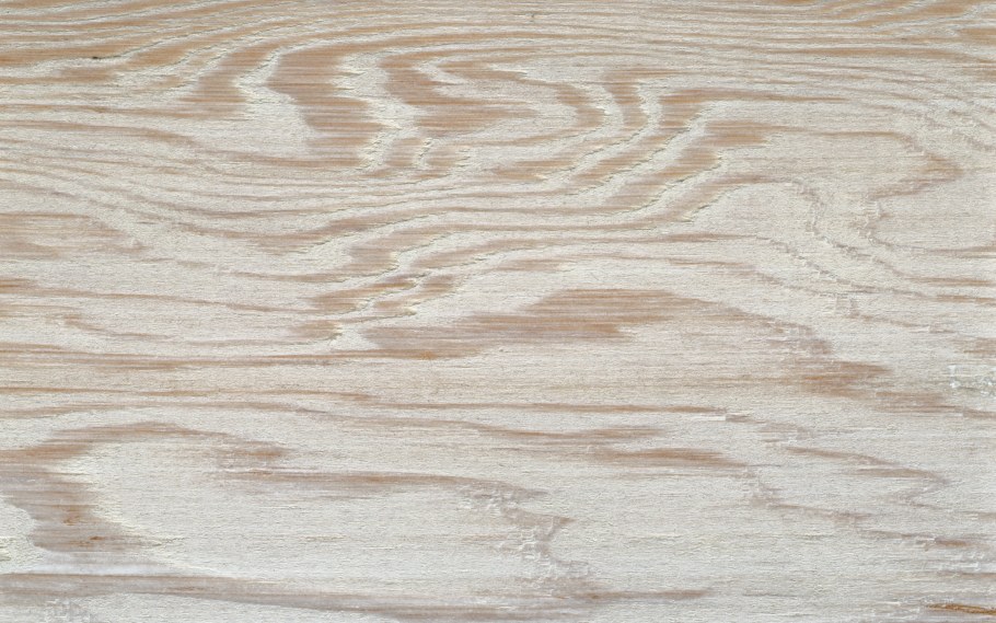 Патинированный дуб столешница