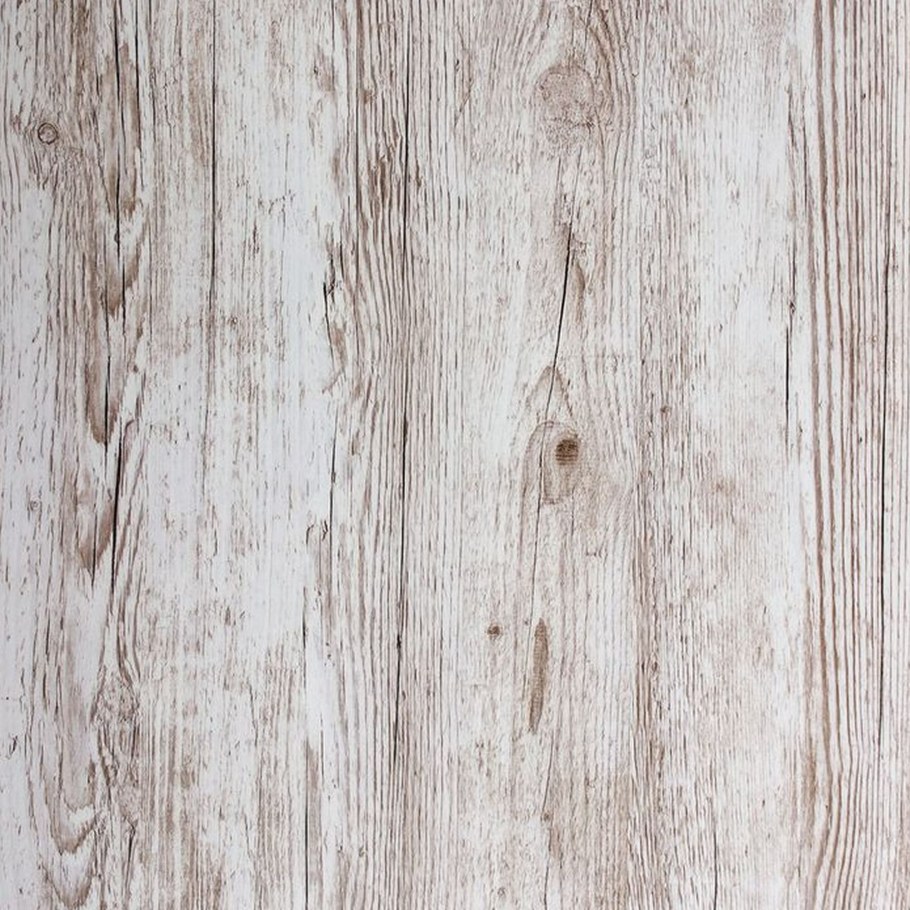 Пленка рустик натуральный а2