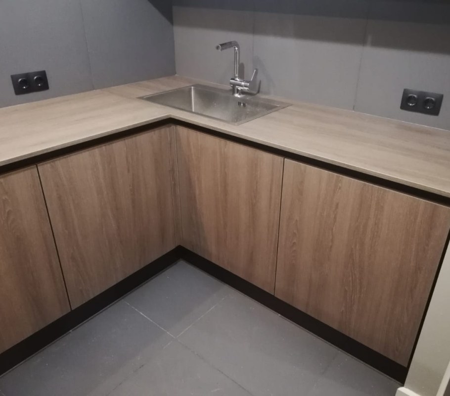 Столешница Арпа 4539