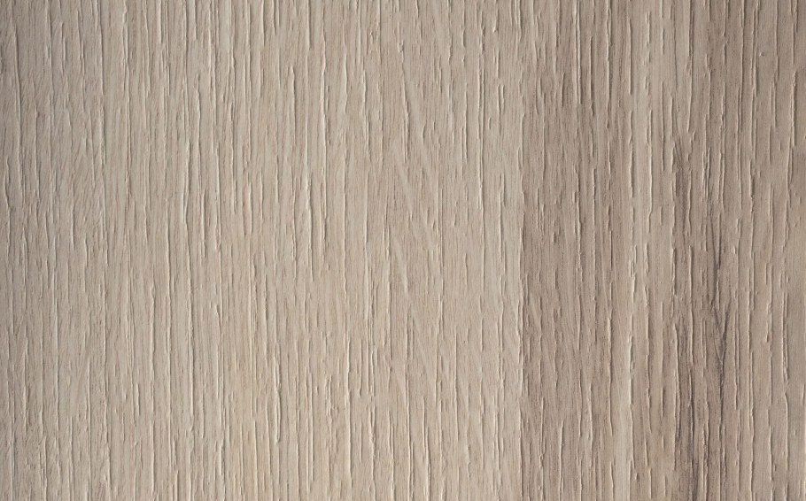 Пластик Arpa 4584 дуб Фавер