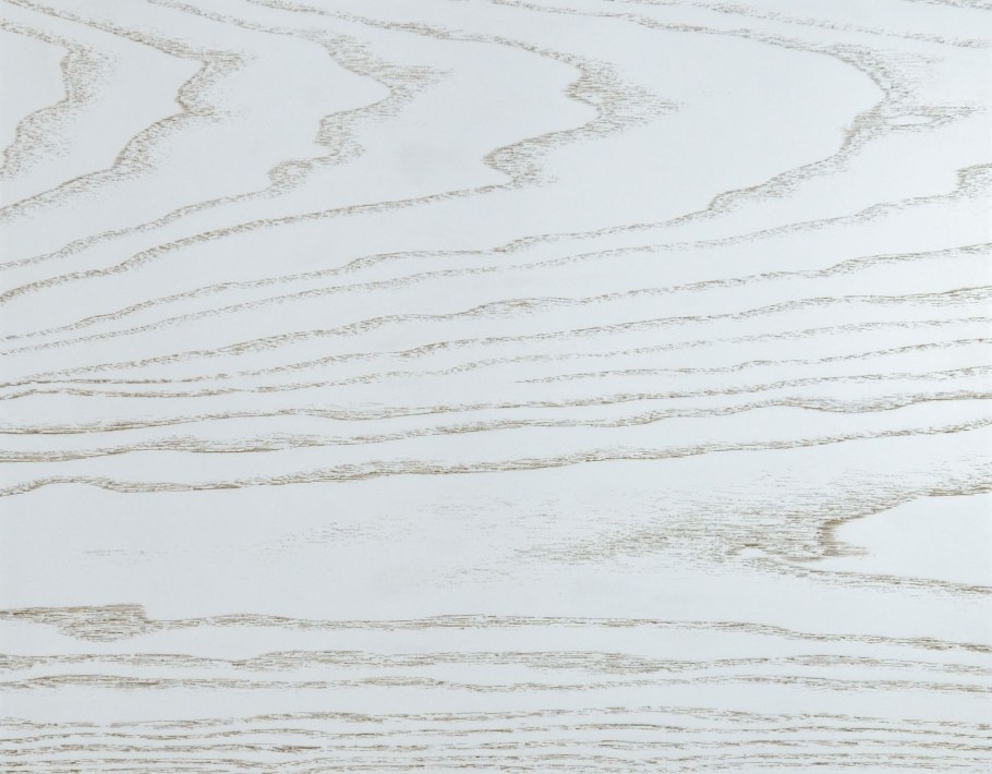 Патина ясень золото 15017