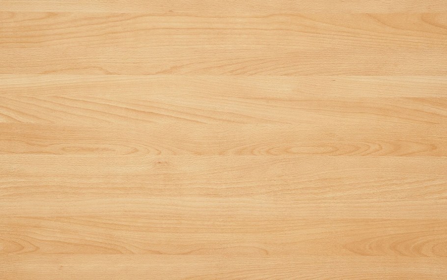 Arpa 4419 светлый дуб