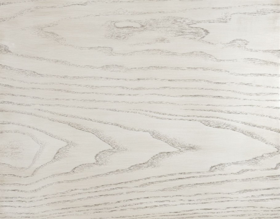 Пленка ПВХ ясень Дальневосточный de3901-38