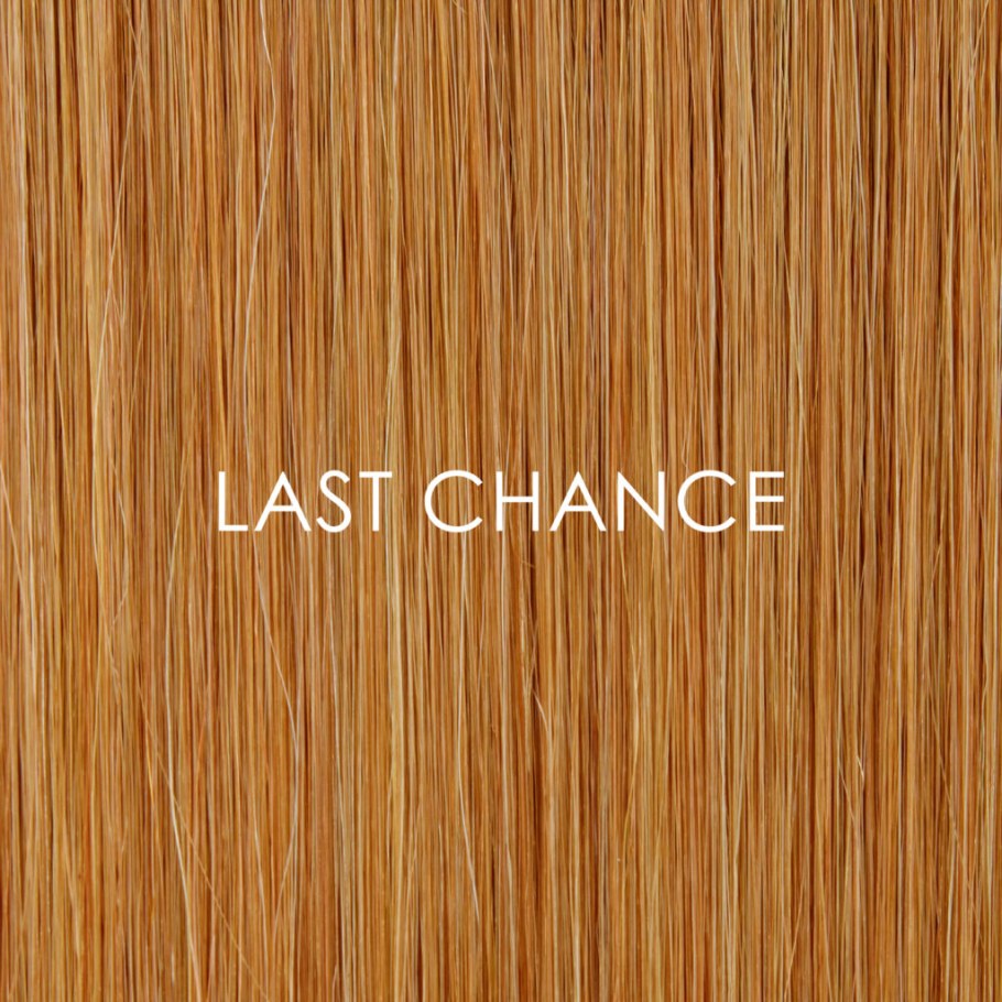 Пластик Арпа 4539 Aleve