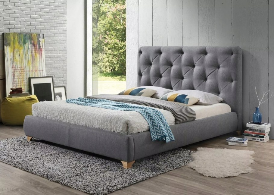 Кровати Signal Electra 160x200