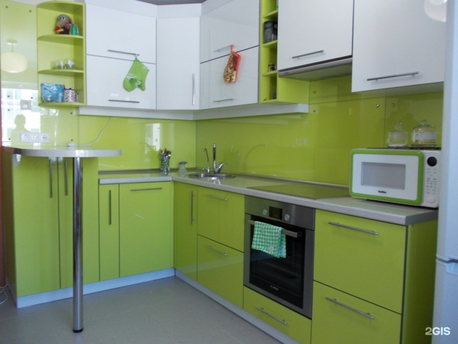 Холодильники проспект 206 Хабаровск