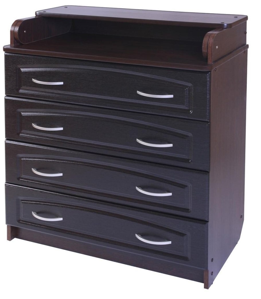 Комод Антел Ульяна 5