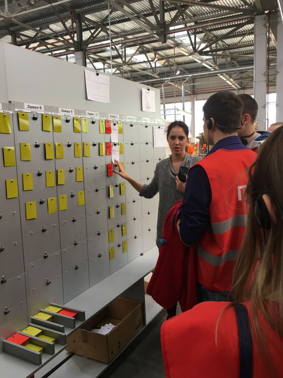 Фабрика Мария Саратов сотрудники