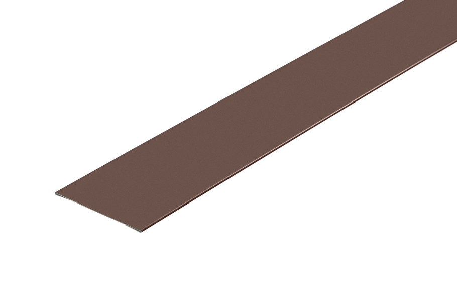 Xiaomi mi Robot Vacuum Barrier Tape